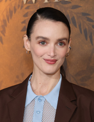 photos Charlotte Le Bon