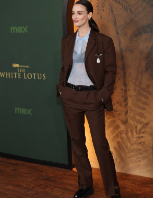 photos Charlotte Le Bon