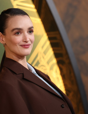 photos Charlotte Le Bon