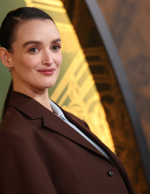 photos Charlotte Le Bon