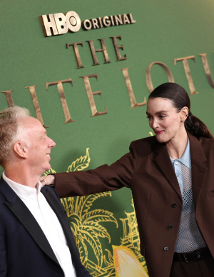 photos Charlotte Le Bon