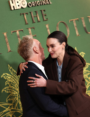 photos Charlotte Le Bon