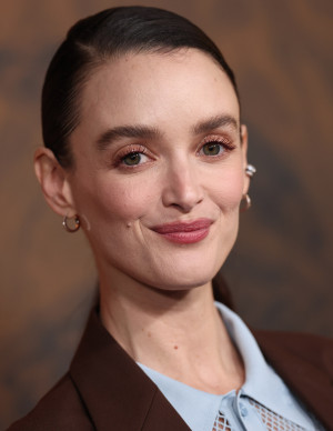 photos Charlotte Le Bon