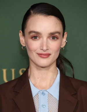 photos Charlotte Le Bon