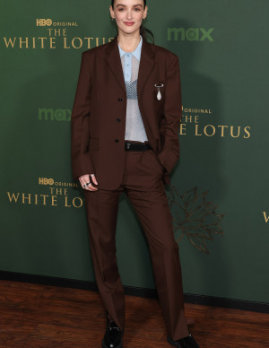 photos Charlotte Le Bon