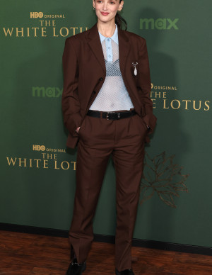 photos Charlotte Le Bon