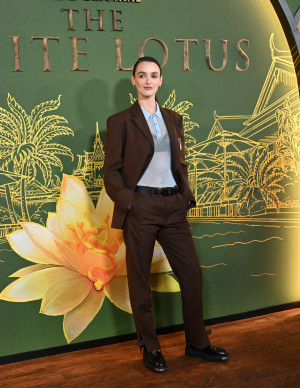 photos Charlotte Le Bon