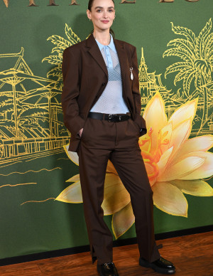 photos Charlotte Le Bon