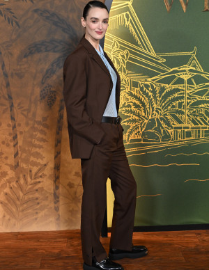 photos Charlotte Le Bon