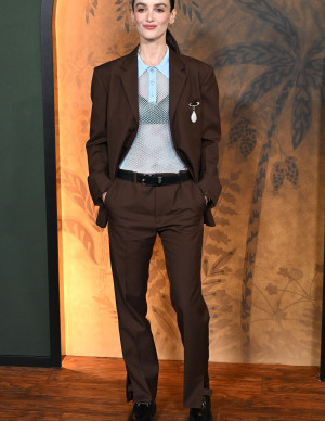 photos Charlotte Le Bon