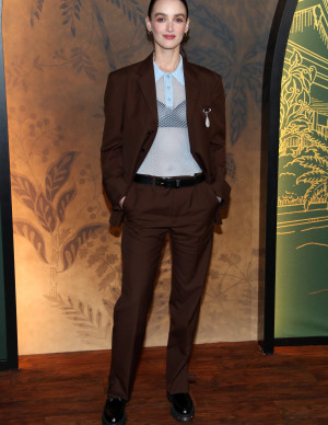 photos Charlotte Le Bon