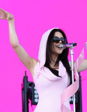 photos Marina Diamandis