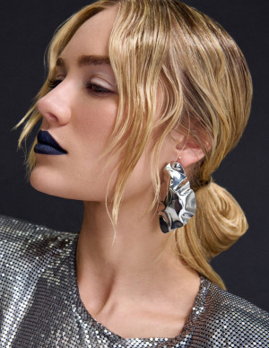 photos Michelle Randolph