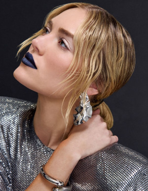 photos Michelle Randolph