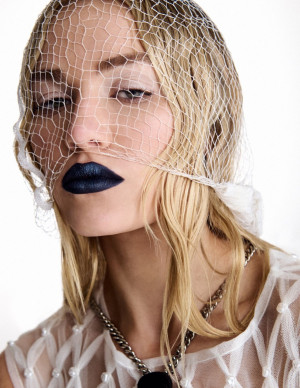 photos Michelle Randolph