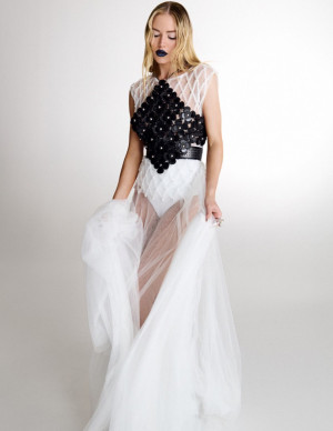 photos Michelle Randolph