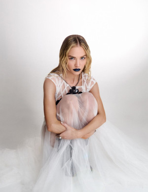 photos Michelle Randolph