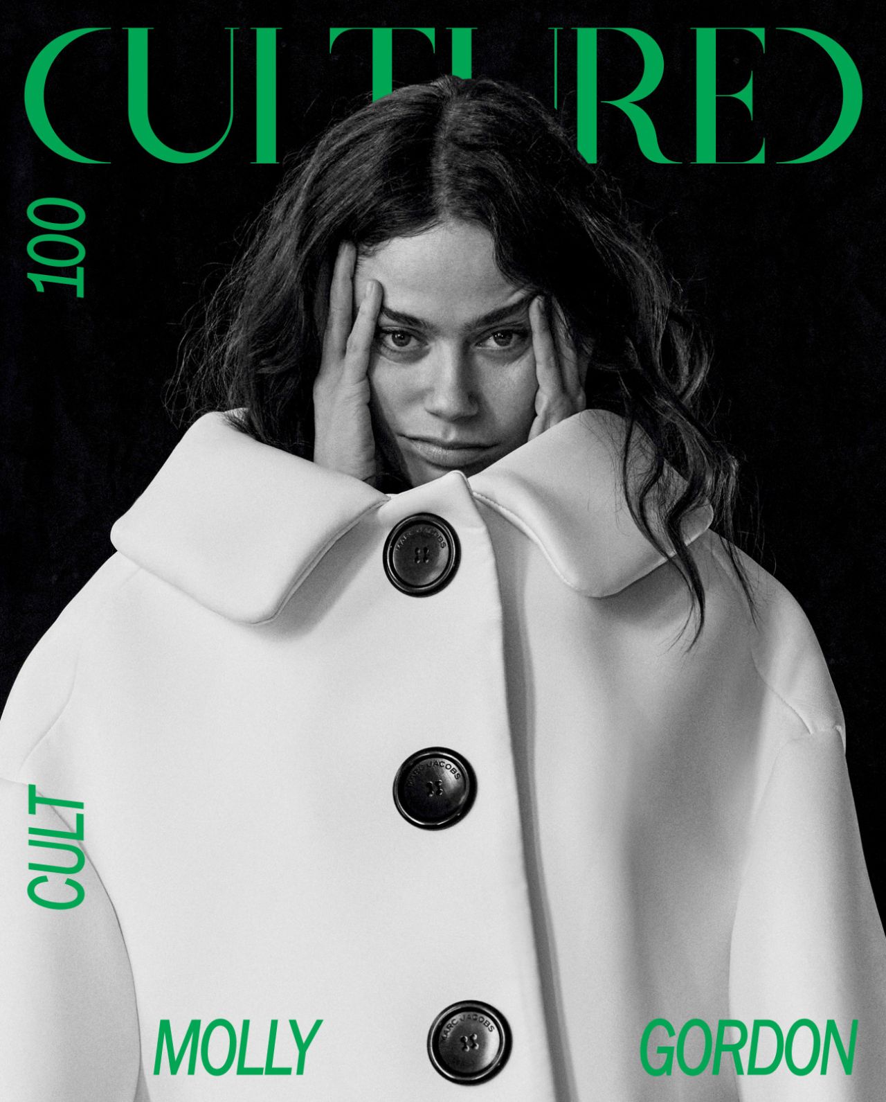 Molly Gordon joue la drama queen pour Cultured