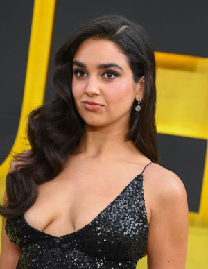 photos Geraldine Viswanathan