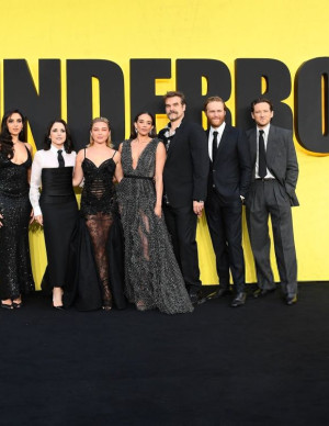 photos Geraldine Viswanathan