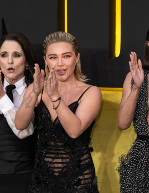 photos Geraldine Viswanathan