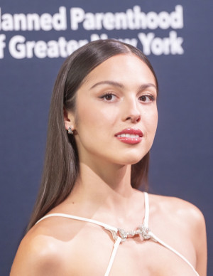 photos Olivia Rodrigo