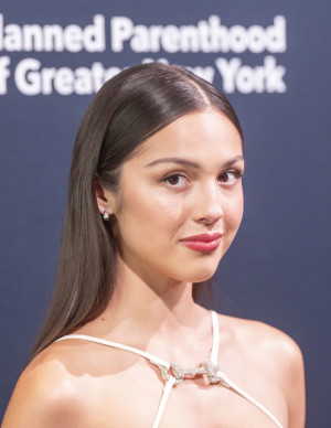 photos Olivia Rodrigo