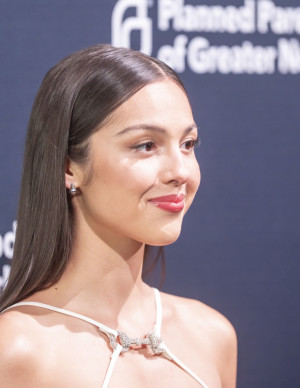 photos Olivia Rodrigo