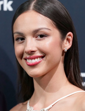 photos Olivia Rodrigo