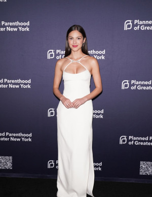 photos Olivia Rodrigo