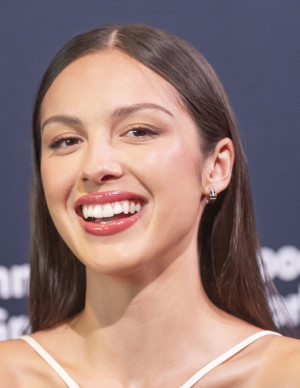 photos Olivia Rodrigo