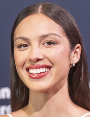 photos Olivia Rodrigo