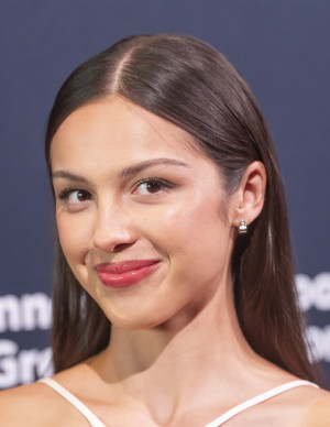 photos Olivia Rodrigo