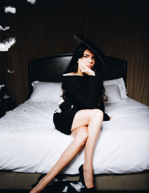 photos Kendall Jenner