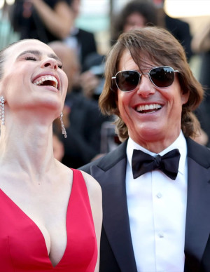 photos Hayley Atwell