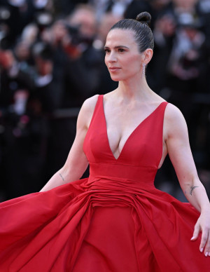 photos Hayley Atwell