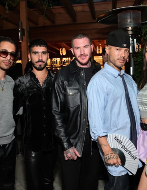 photos Victoria Justice