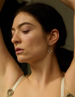 photos Lorde 