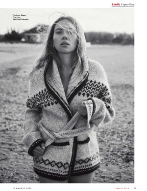 photos Scarlett Johansson