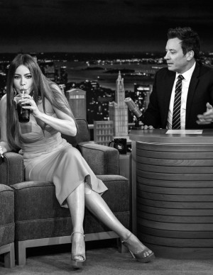photos Sofia Vergara