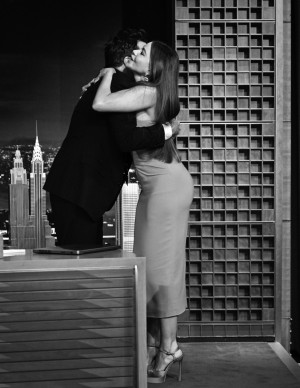 photos Sofia Vergara