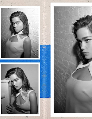 photos Sarah Catherine Hook