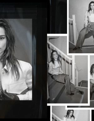 photos Sarah Catherine Hook