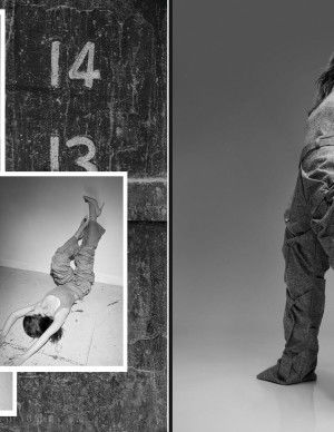 photos Sarah Catherine Hook