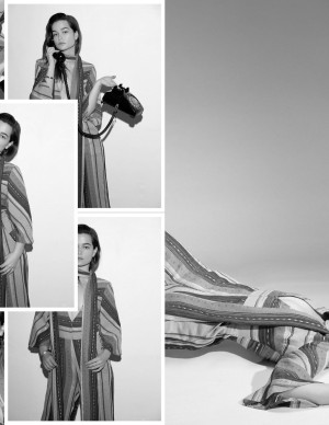 photos Sarah Catherine Hook