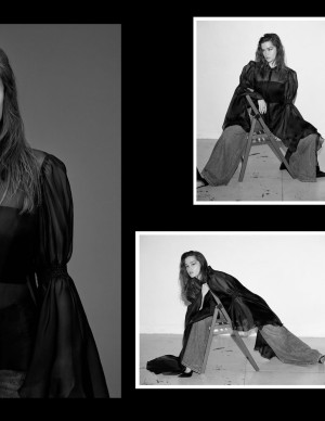 photos Sarah Catherine Hook