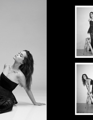 photos Sarah Catherine Hook