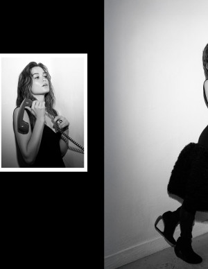 photos Sarah Catherine Hook