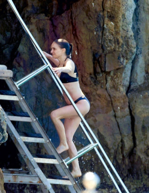 photos Natalie Portman