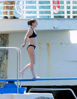 photos Natalie Portman